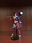 Heroines and Villainesses-928a9909-73d5-4db1-ad92-5fc140e87984.jpg