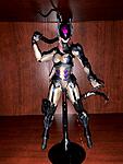 Heroines and Villainesses-a53d3fb9-54a8-4304-8ec8-18f7e6756103.jpg