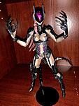 Heroines and Villainesses-cd37afe0-d6a7-4ffc-8241-3b4cf3b73c3e.jpg