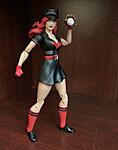 Heroines and Villainesses-69fa9a9a-57cd-4c5f-b919-2992dae5b01e.jpg