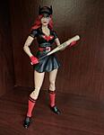 Heroines and Villainesses-5b067de0-7327-4649-b100-d5b92dad78b6.jpg