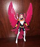Heroines and Villainesses-f12cd49c-f4cb-4703-8591-54678fff27b0.jpg
