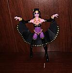 Heroines and Villainesses-0a3e3d31-d84e-4335-8083-43ec573eef33.jpg