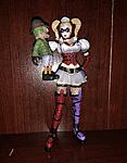 Heroines and Villainesses-6c1a35cf-73d3-489e-abc8-0ee577a9dcb8.jpg