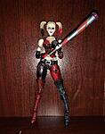 Heroines and Villainesses-b0bd8c52-d881-454c-8e9f-69e6ee49c775.jpg