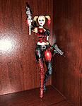 Heroines and Villainesses-3eb64637-57f1-4339-8b27-d01ff84cc2e3.jpg