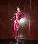 Heroines and Villainesses-6774e2e0-147a-43ed-838e-d0dbbb8f2c7f.jpg