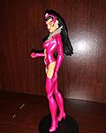 Heroines and Villainesses-39a62f85-4575-417c-a5f2-21c31011eb44.jpg