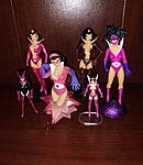 Heroines and Villainesses-8904b5fb-aac3-4038-85da-84a1dff605cf.jpg