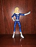 Heroines and Villainesses-e9ad0fab-4ceb-42f9-b880-495d87c56f39.jpg