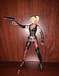 Heroines and Villainesses-df0b9f21-2c92-443e-a3b6-2f3233e8cddf.jpg