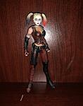 Heroines and Villainesses-81bb53ef-236c-4074-97e1-c85daa6798c3.jpg