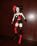 Heroines and Villainesses-a6a84acd-578a-4349-8de7-72fb31a9f6d0.jpg