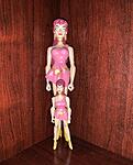 Heroines and Villainesses-cf88a1d9-c50d-49fe-9975-1fe859ef1745.jpg