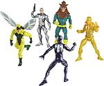 New Marvel Legends/6&quot; Appreciation Thread-fatcl6uwyaa4yk0.jpeg
