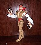 Heroines and Villainesses-09d01a4c-0607-42e9-9cb9-a13e3d4df28f.jpg