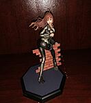 Heroines and Villainesses-11c3b012-32ff-46e9-b6e0-b41c02cb5918.jpg