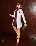 Heroines and Villainesses-bf6e289c-afa2-40c6-8458-86858b23a7bd.jpg
