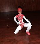 Heroines and Villainesses-34358e95-c71c-4de6-8ecd-2845a5e3a5c1.jpg