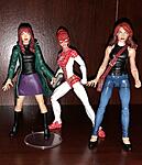 Heroines and Villainesses-02faac61-e40a-425e-bf66-f0651f8d6b52.jpg