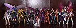 Heroines and Villainesses-0384ef42-9836-4c58-a700-20f5e1f1a08c.jpg