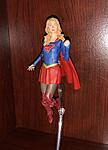 Heroines and Villainesses-80518630-12e6-44e3-9912-101a6b04b063.jpg