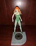 Heroines and Villainesses-2833c9a6-21d3-43c8-8dd8-995f25af9746.jpg