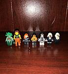 Heroines and Villainesses-f8e70551-e7cb-4154-840f-245eeecc6b81.jpg