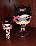 Heroines and Villainesses-192fd261-812e-4d07-bb94-723a84c49d62.jpg