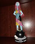 Heroines and Villainesses-348120ee-c184-4d4b-ad20-4a12dccaee39.jpg