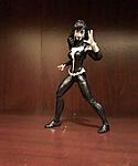 Heroines and Villainesses-60dece93-480f-42e0-92be-35c4f3436d31.jpg