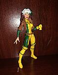 Heroines and Villainesses-cc3948af-cbac-420d-8f02-758e3e43d499.jpg