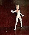 Heroines and Villainesses-02ed8c6a-f4a5-4313-903f-5107c6d62f6a.jpg