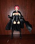 Heroines and Villainesses-4ac90b2e-6b54-457b-a59d-7056bd55a6cf.jpg