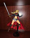 Heroines and Villainesses-671f1de1-2bbe-4c26-96cc-e4e72120217b.jpg