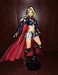 Heroines and Villainesses-67ae92d8-1c4f-4daa-9bed-f3932f226e35.jpg