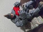 New Marvel Legends/6&quot; Appreciation Thread-20220906_220635.jpg