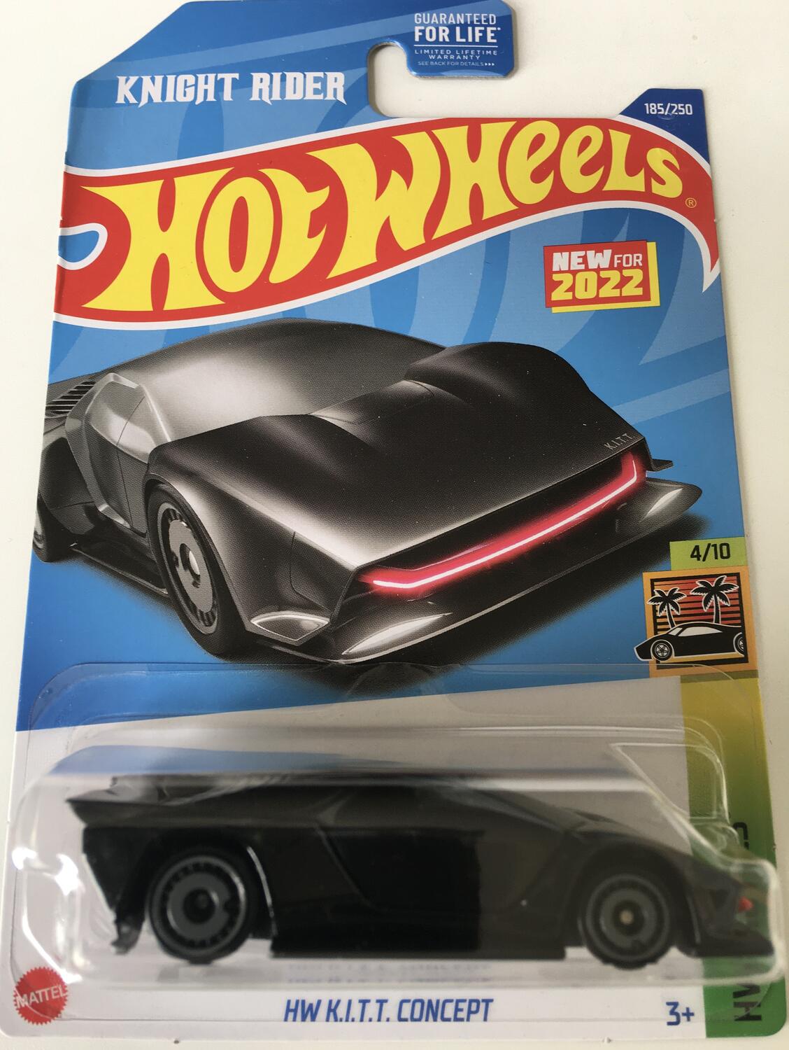 The &quot;Look At What I Just Got!&quot; Thread-8ce22cec-cd5f-47d0-8c25-59917a351130.jpg