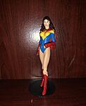 Heroines and Villainesses-443e3b6f-8e8a-4b2f-8104-2004cf5a310f.jpg