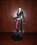 Heroines and Villainesses-f38abc87-875b-4ed6-9efd-13ef9a7f045c.jpg
