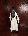 Heroines and Villainesses-318e26d3-32e0-49ff-bc23-7dd09fdb9a5b.jpg