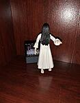 Heroines and Villainesses-9f1c0f41-6126-4210-a547-3fc323ffc576.jpg