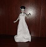 Heroines and Villainesses-bac0fd48-7747-4af5-947d-fcf508acbccc.jpg
