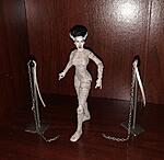 Heroines and Villainesses-006765e7-d9fb-4d43-a954-d9cad4f14029.jpg