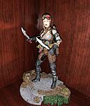 Heroines and Villainesses-415b710b-8a06-4700-92b1-5e22a9a4c1b0.jpg