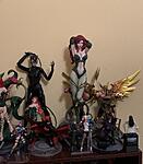 Heroines and Villainesses-da53d583-91d1-467c-86fb-c55a8c118924.jpg