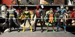 DC Multiverse Amazon BatFam 5 Pack-batfamscale.jpg