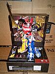 Let's See Some Cool Stuff - ToyArk Edition-zap-megazord-2-.jpg