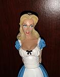 Heroines and Villainesses-5924d0a3-f89e-41fc-b963-60c8c46ab811.jpg