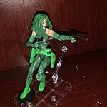 Heroines and Villainesses-c80b35cc-c5d1-4a30-bc53-85b46e0f0dd3.jpg